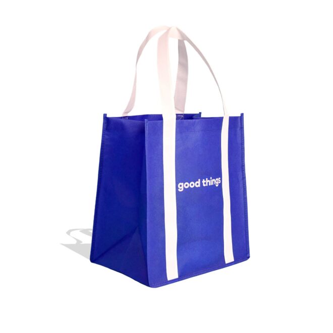 Harper Non Woven Bag