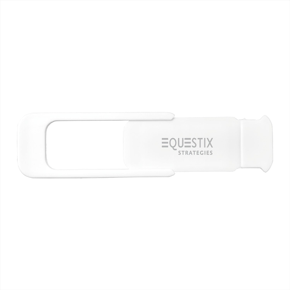 Push Privacy Camera Blocker