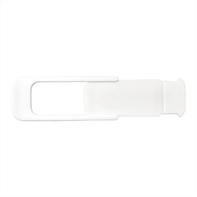 Push Privacy Camera Blocker