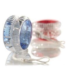 Light up Yoyo