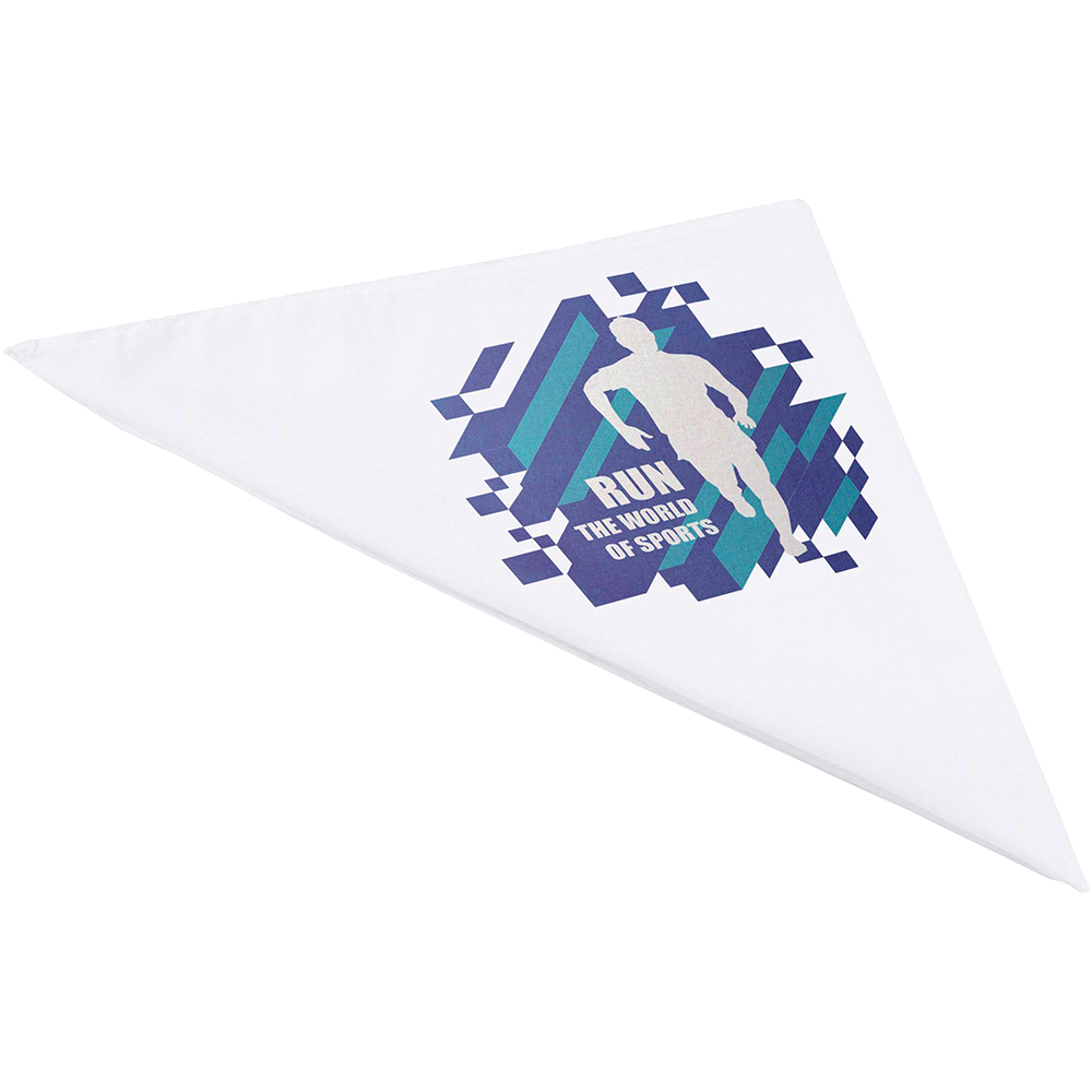 Heracles Bandana