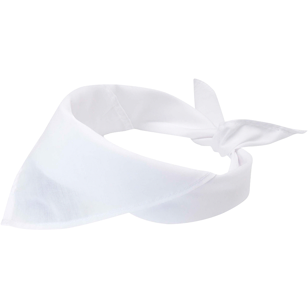 Heracles Bandana