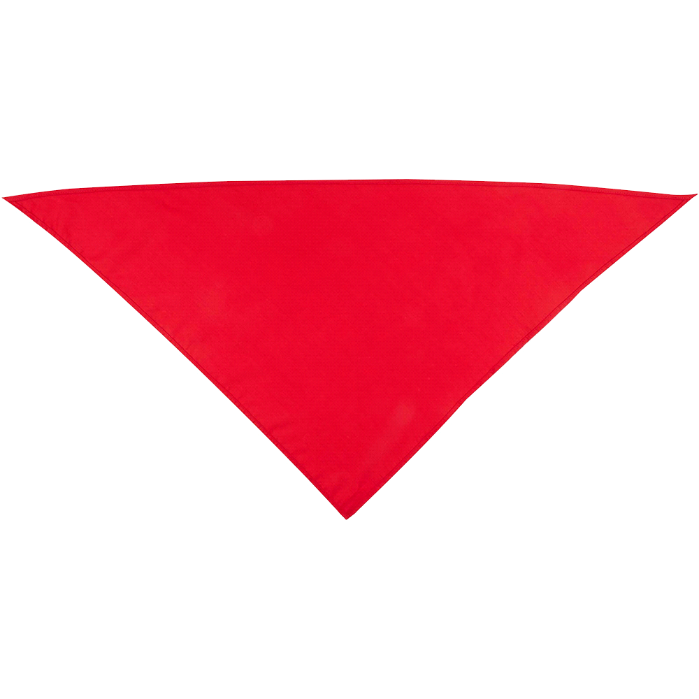 Heracles Bandana