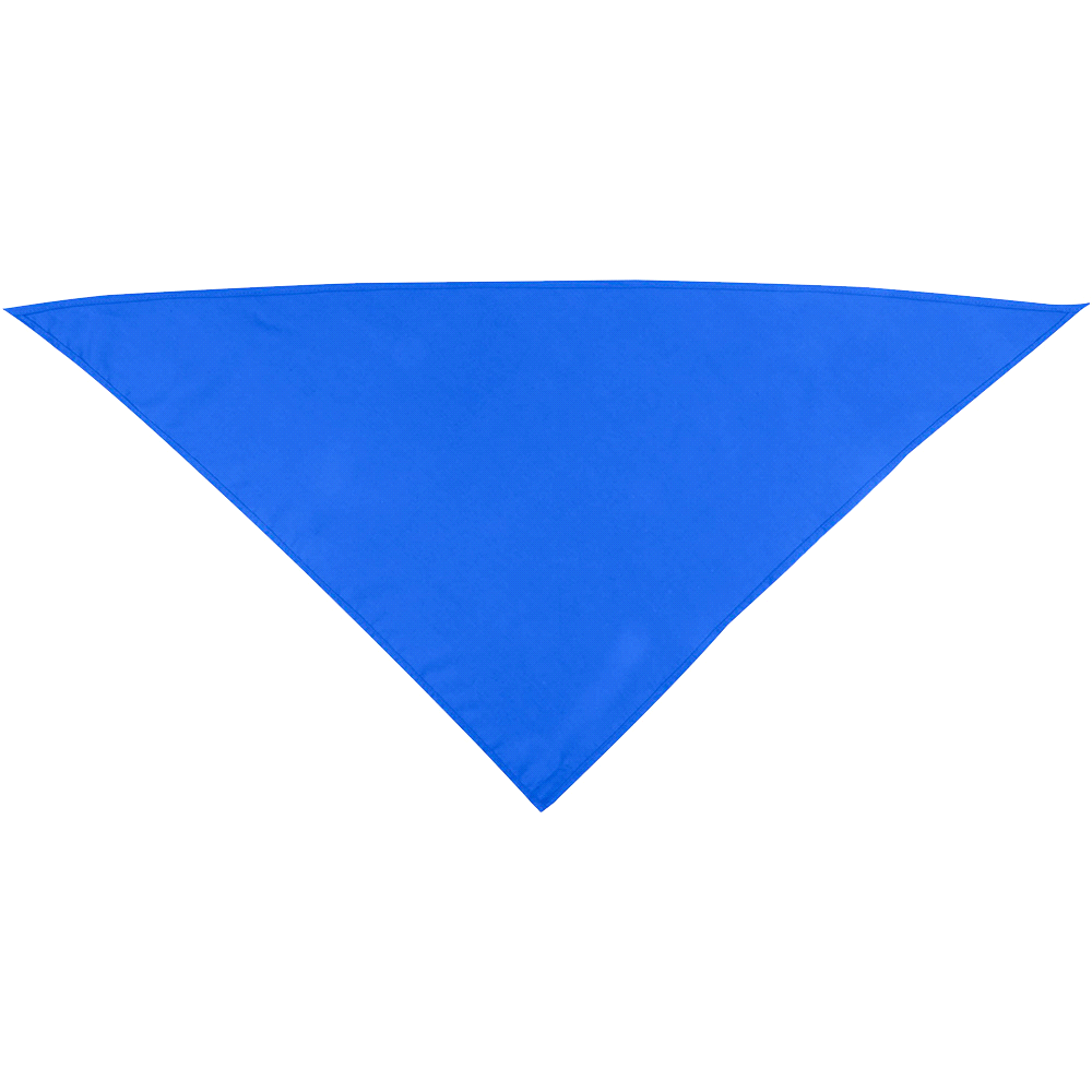 Heracles Bandana