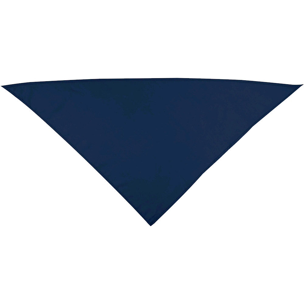 Heracles Bandana