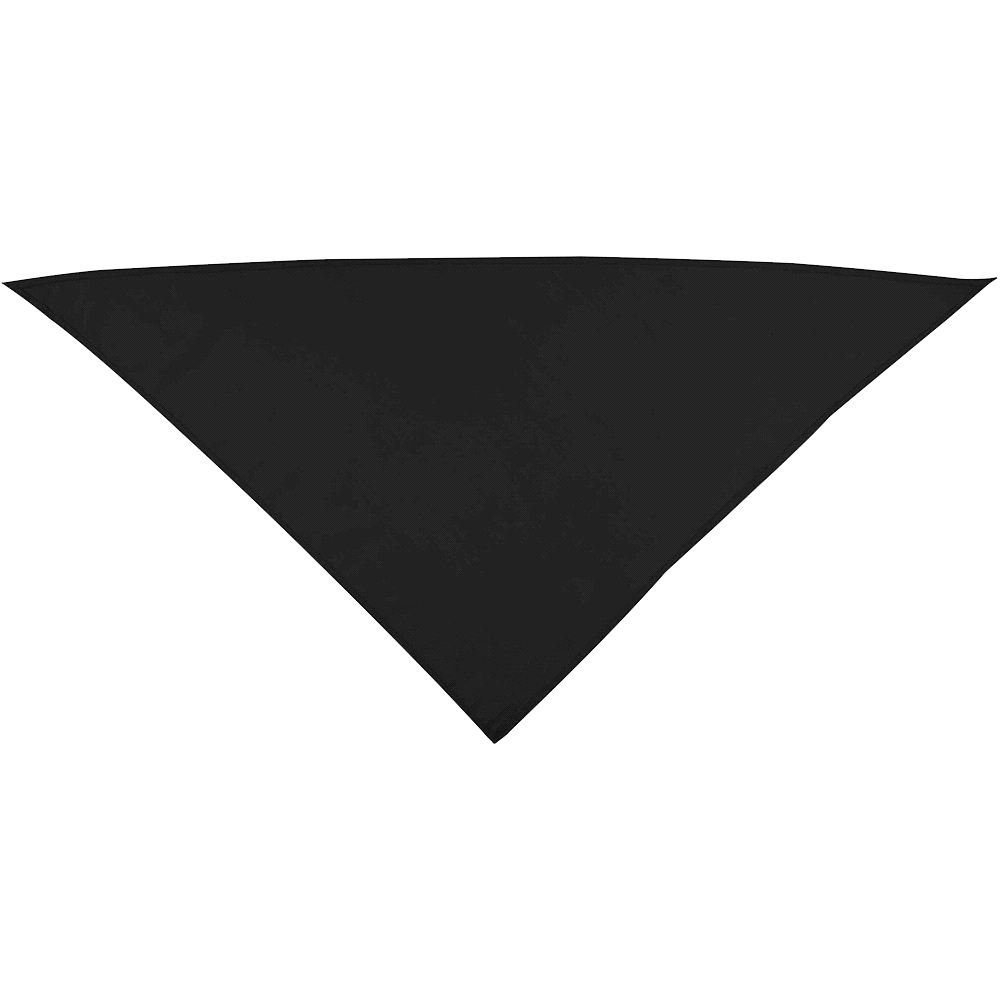 Heracles Bandana