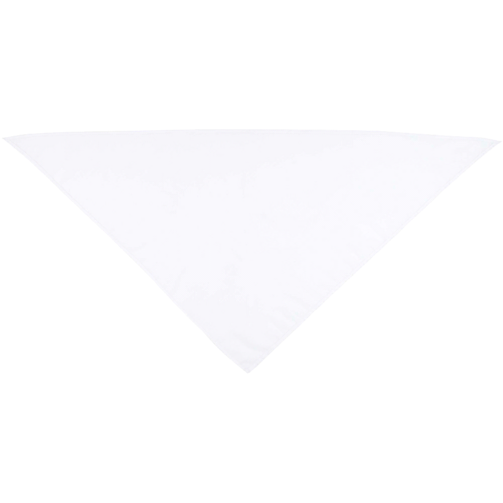 Heracles Bandana