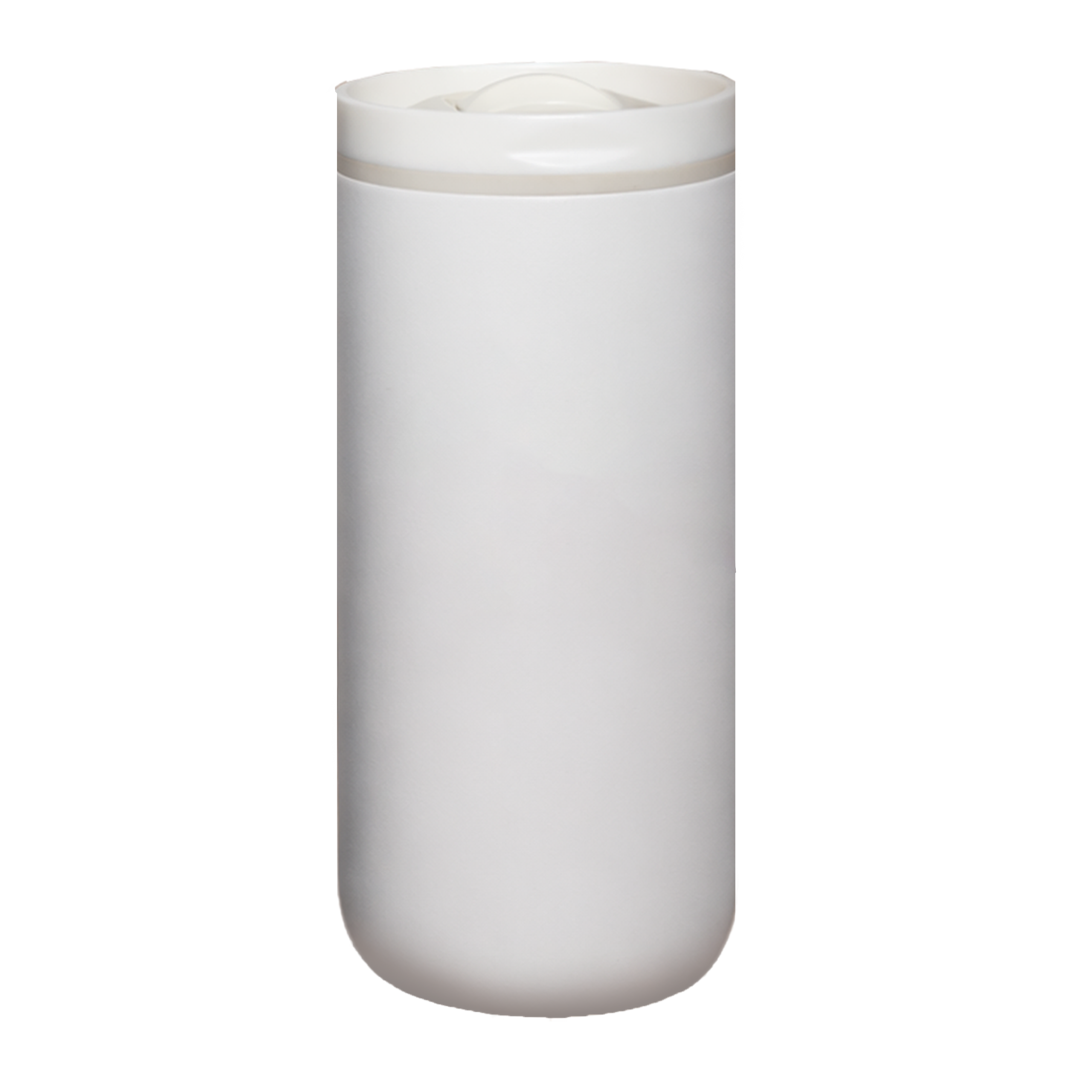 The Siena 450ml Vacuum Tumbler