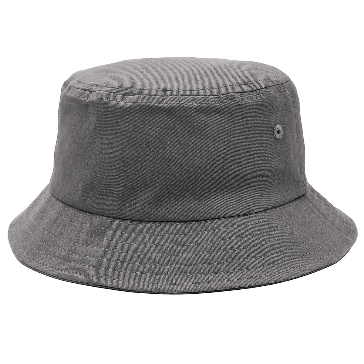 The Bells Bucket