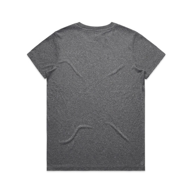 Wo’s Maple Active Tee