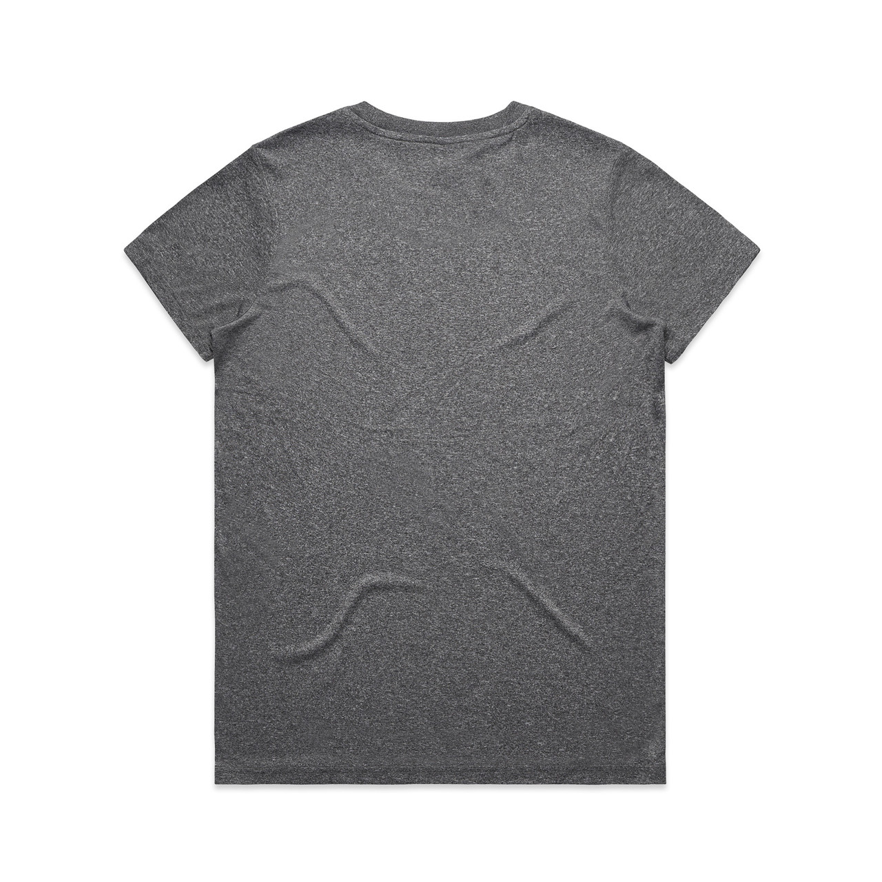 Wo’s Maple Active Tee