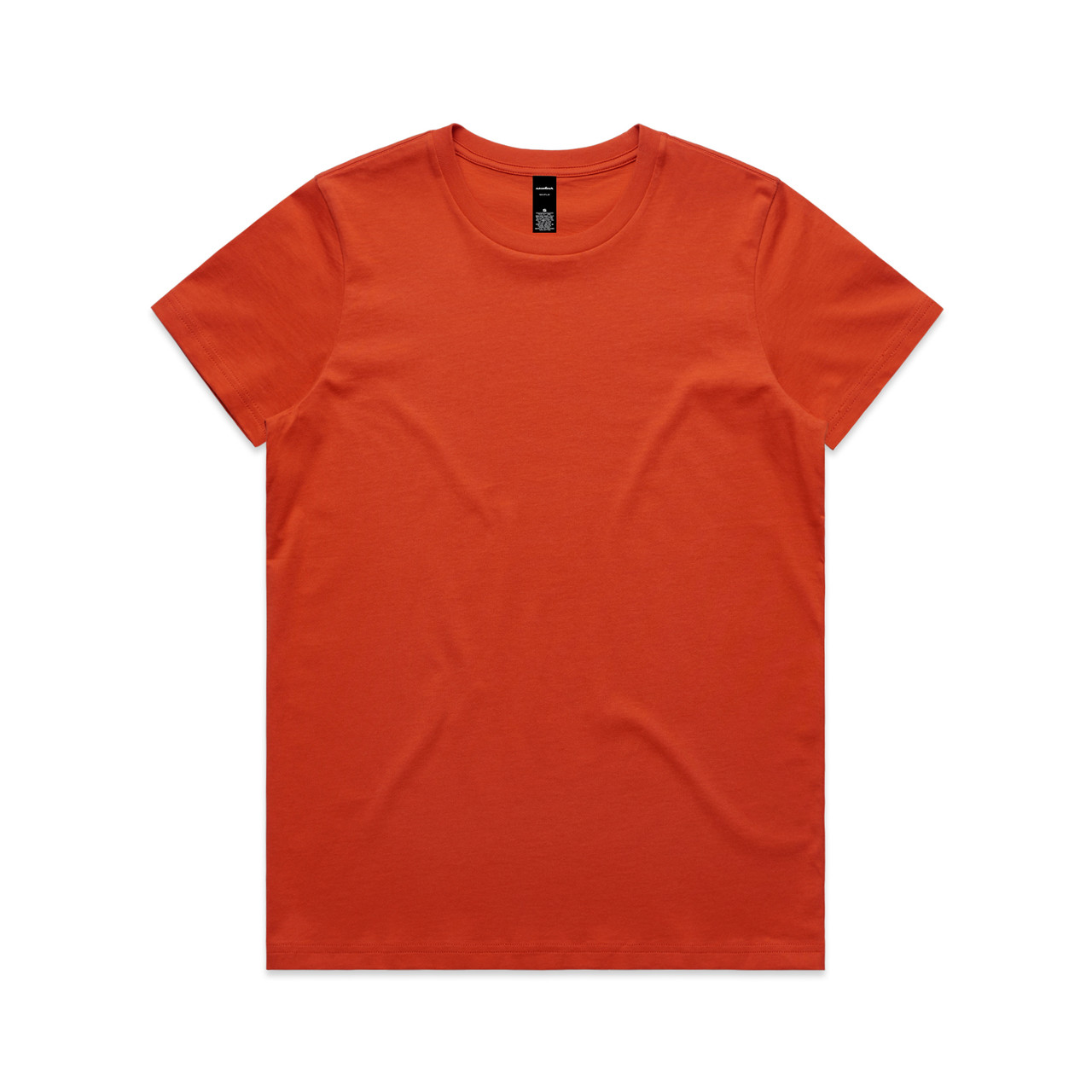Maple Essence Tee