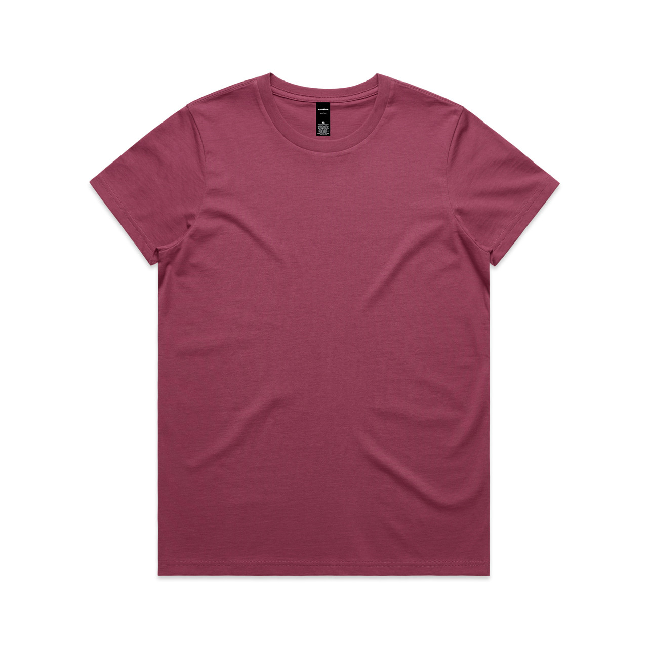Maple Essence Tee