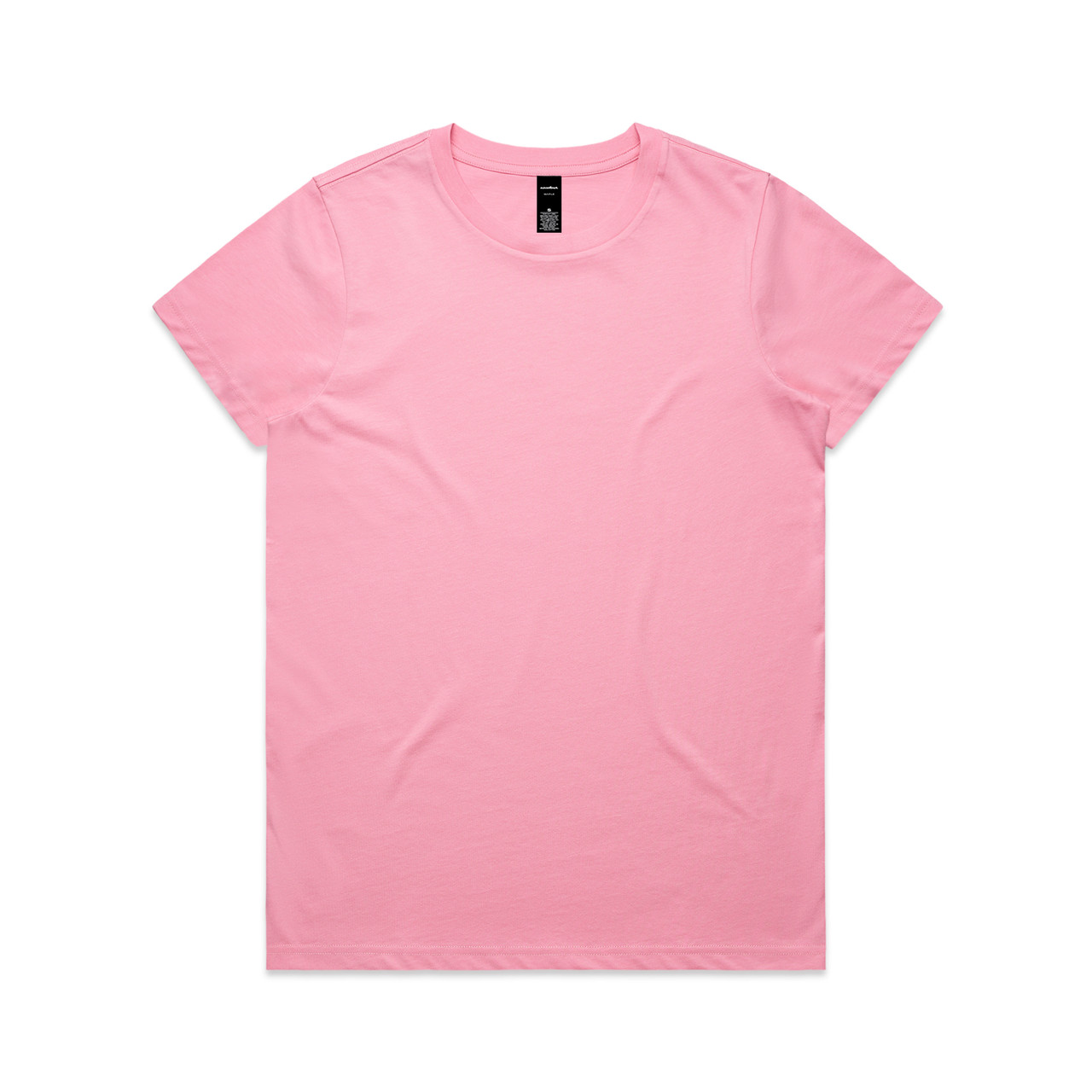Maple Essence Tee
