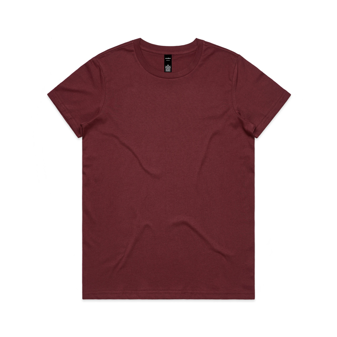 Maple Essence Tee