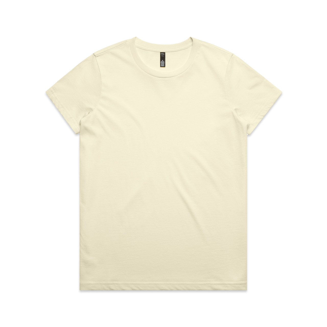 Maple Essence Tee
