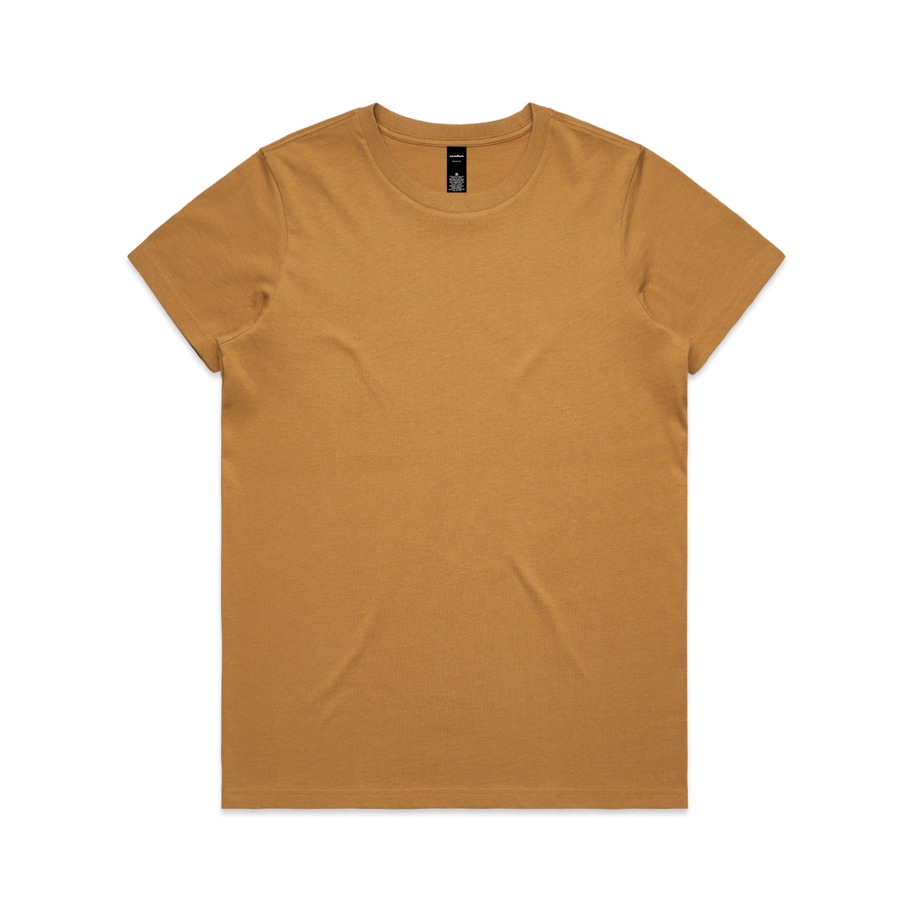 Maple Essence Tee