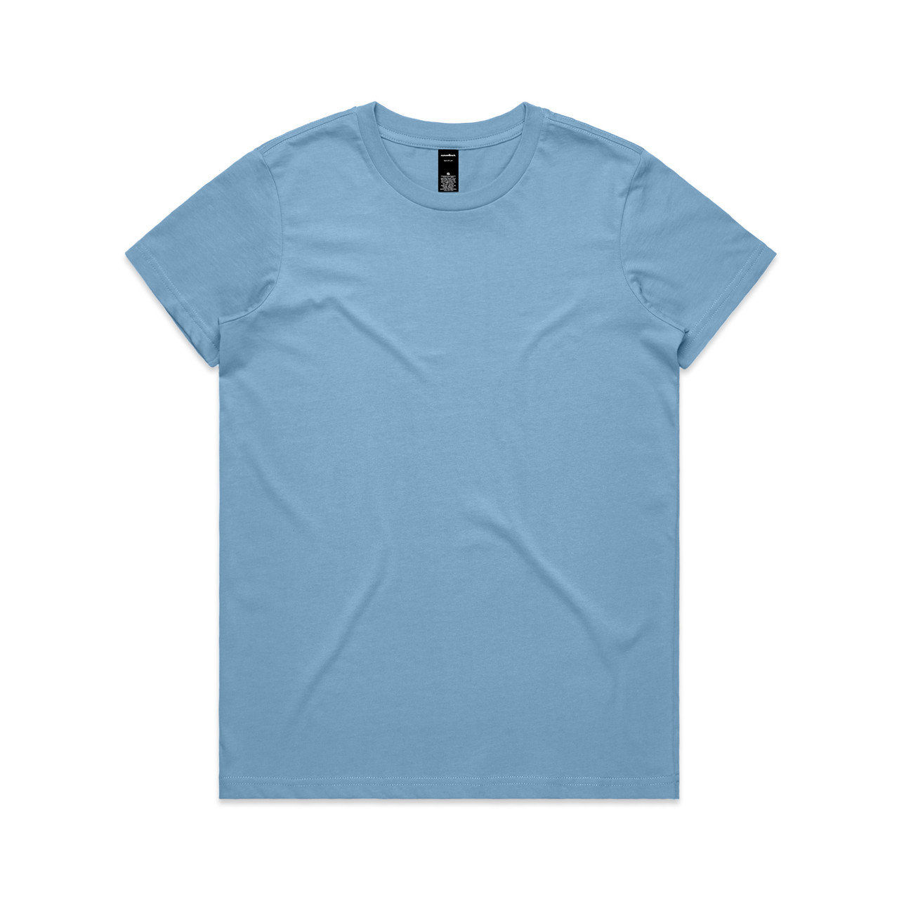 Maple Essence Tee