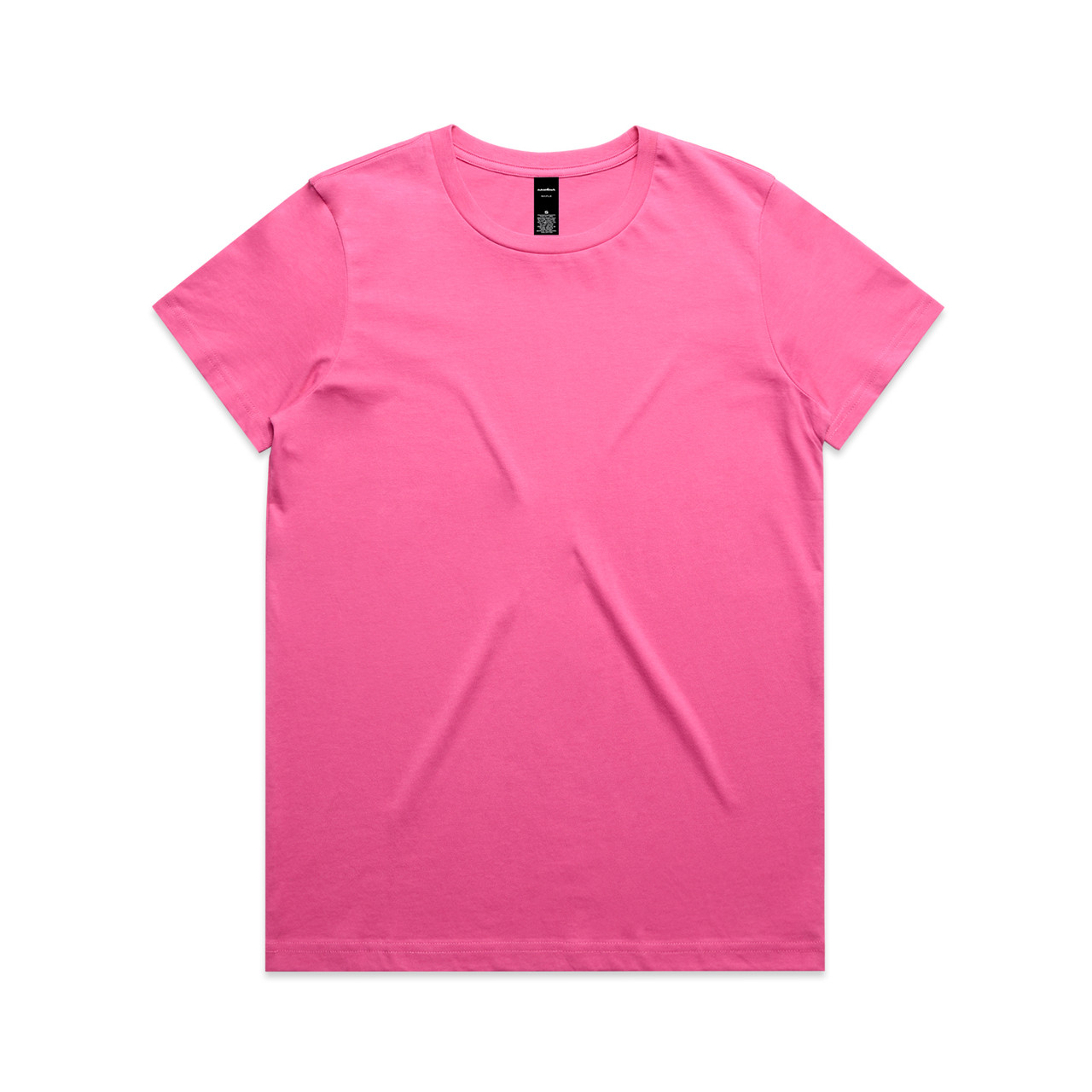 Maple Essence Tee