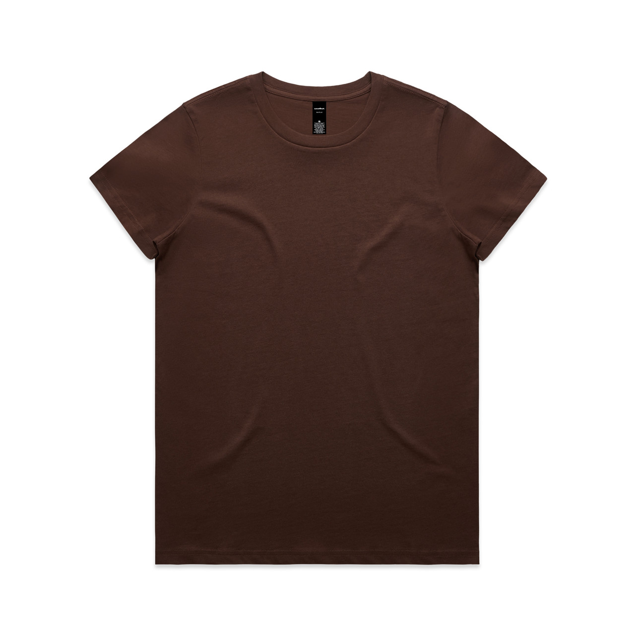 Maple Essence Tee