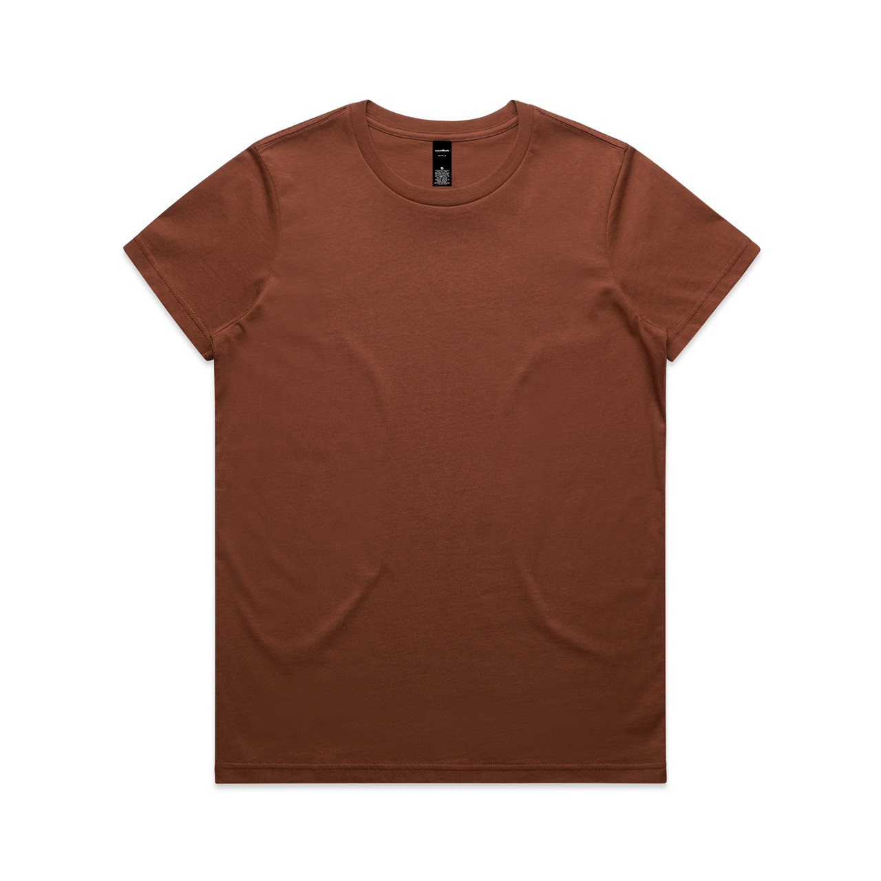 Maple Essence Tee