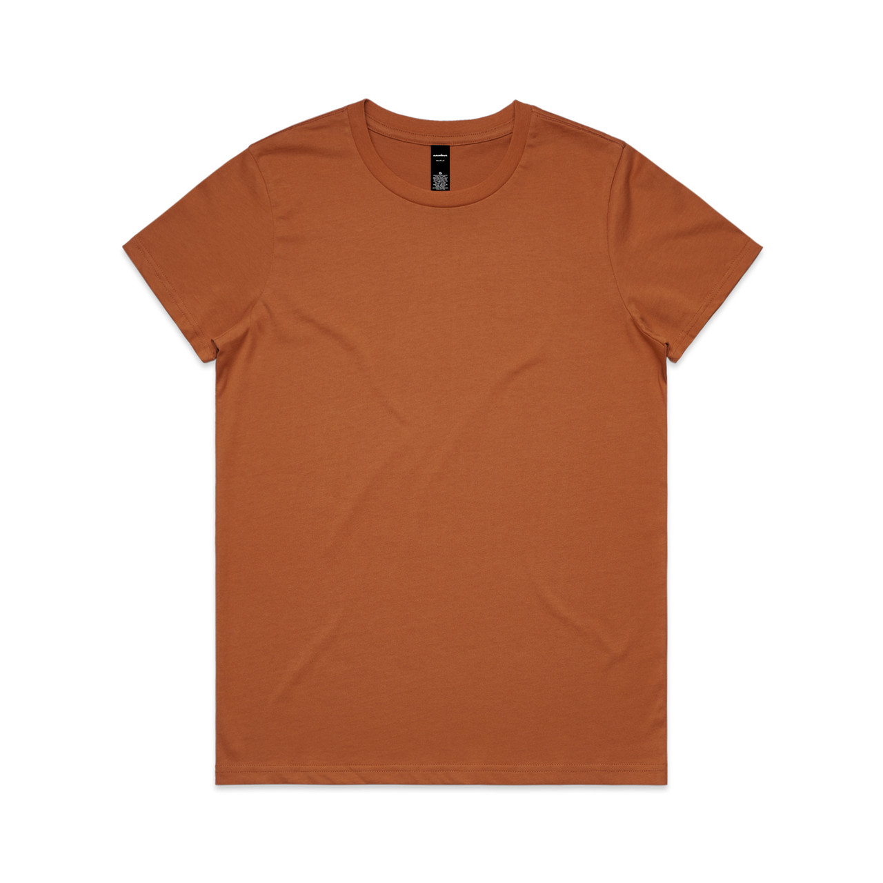 Maple Essence Tee