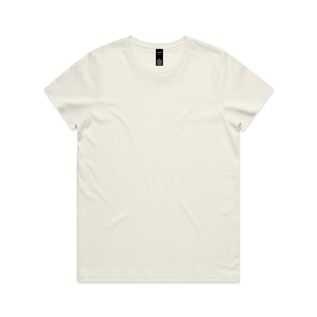 Maple Essence Tee