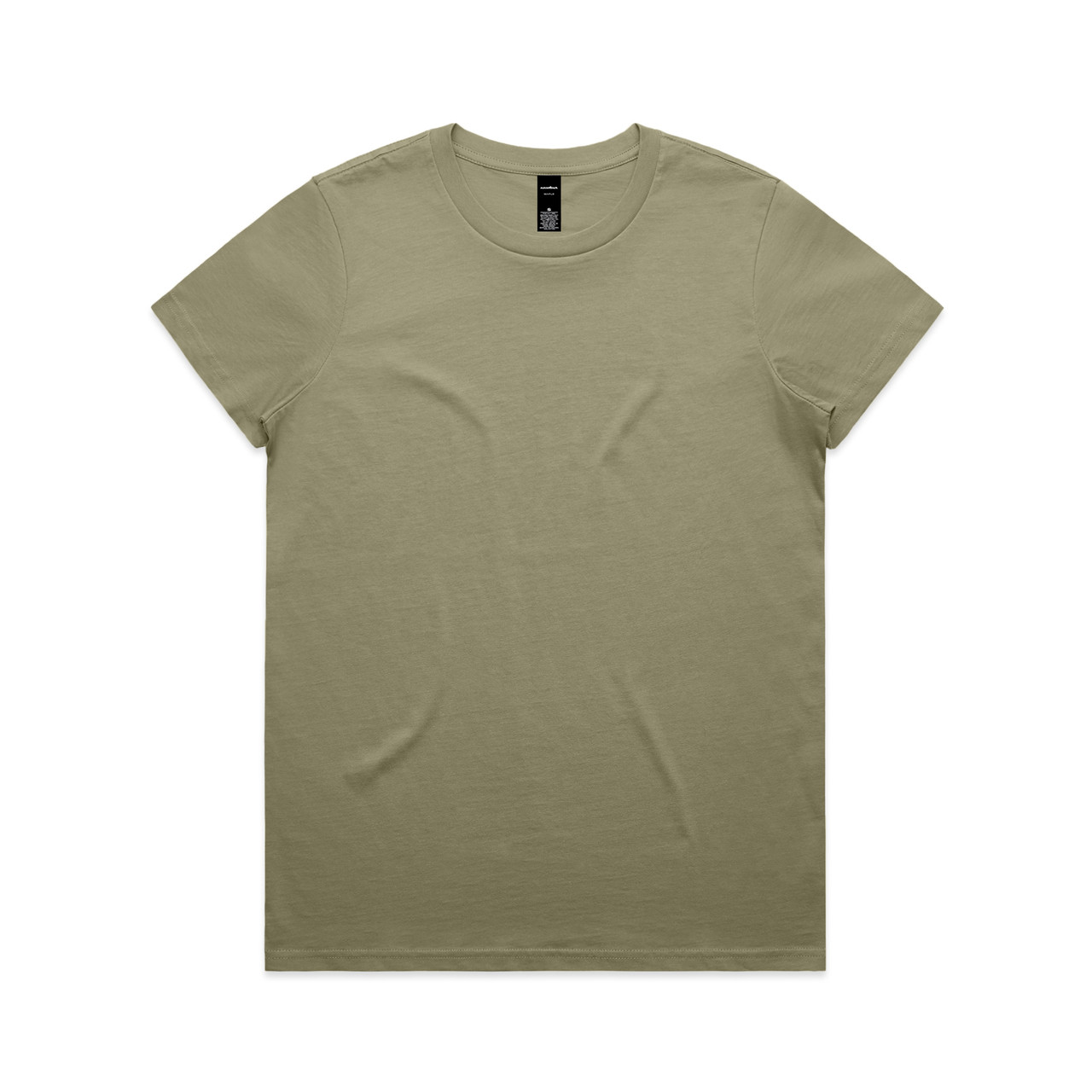 Maple Essence Tee