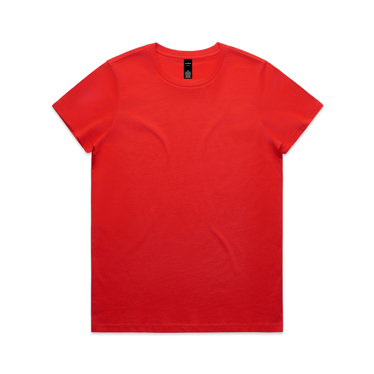 Maple Essence Tee