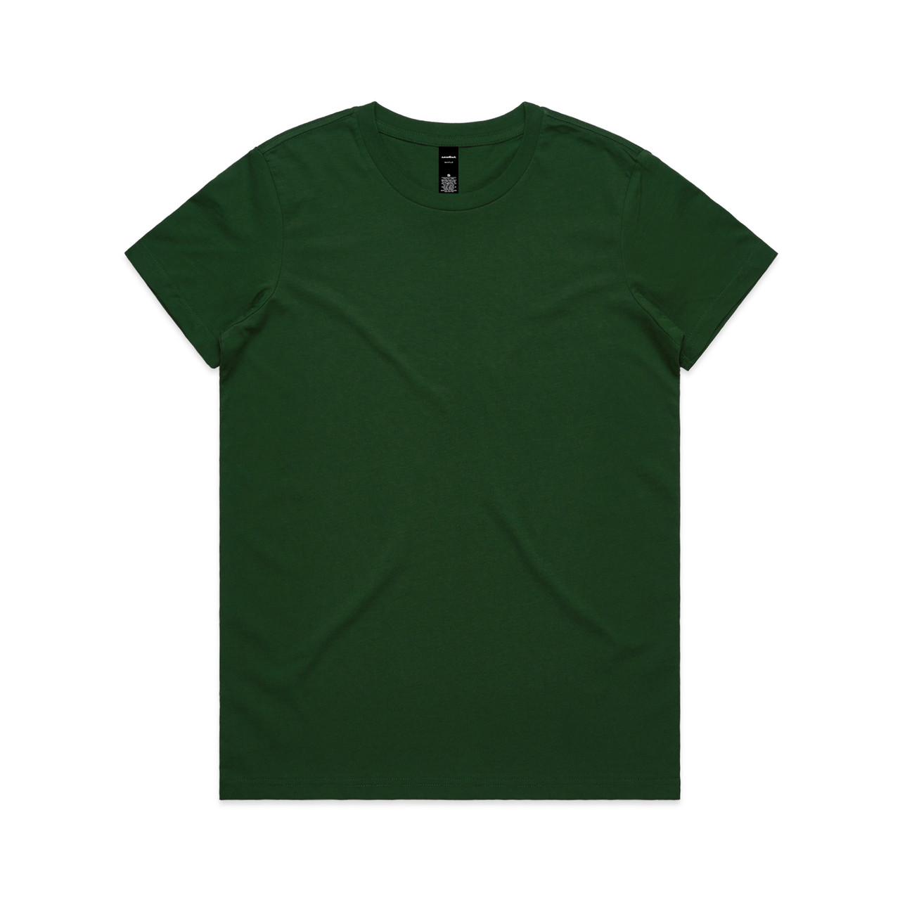 Maple Essence Tee