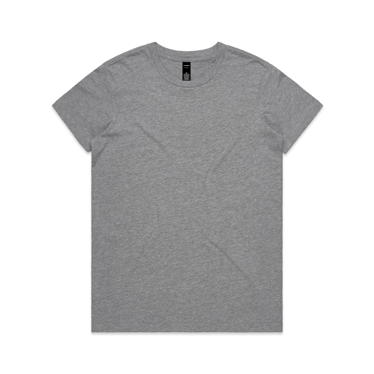 Maple Essence Tee