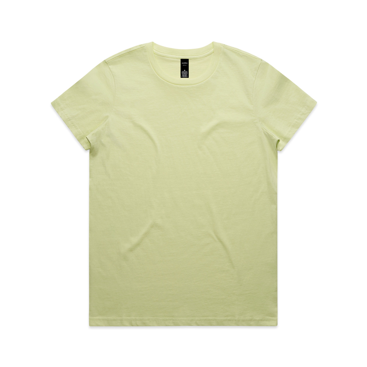 Maple Essence Tee