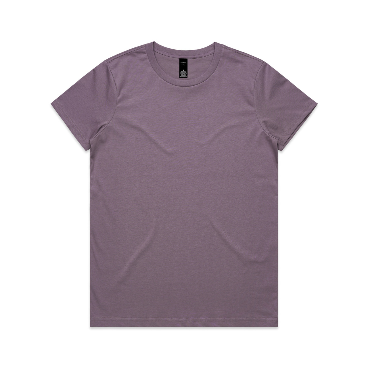 Maple Essence Tee