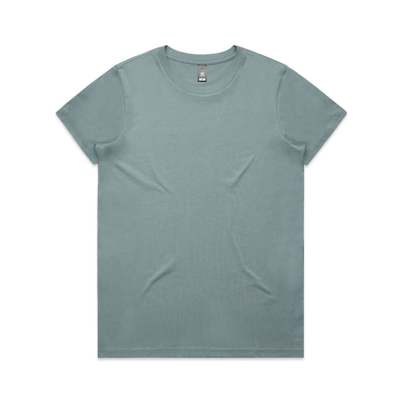 Maple Essence Tee