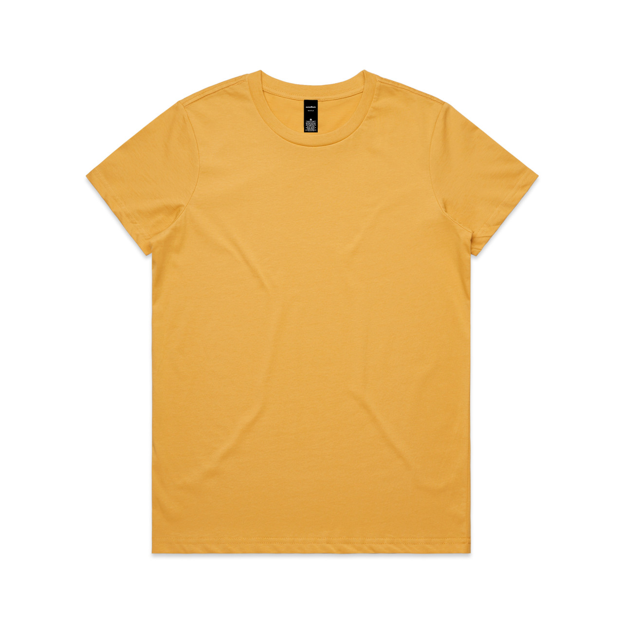 Maple Essence Tee