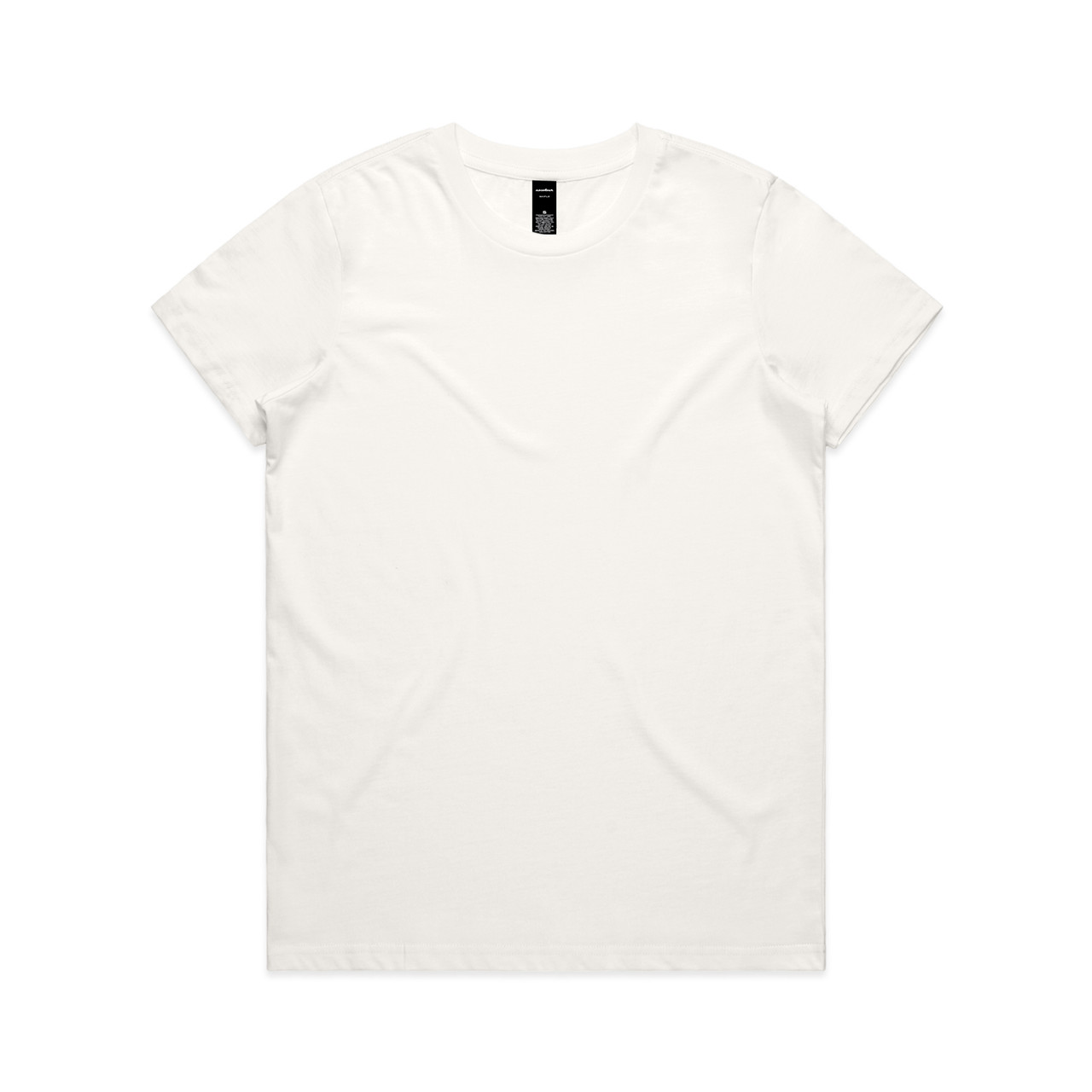 Maple Essence Tee