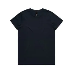Express Womens Maple Tee
