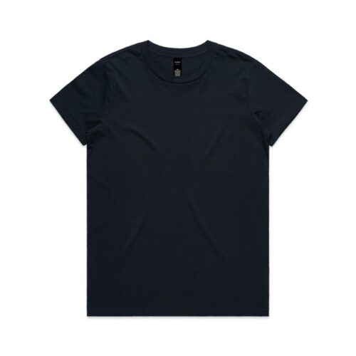 Express Heavy Cotton Adult Tee