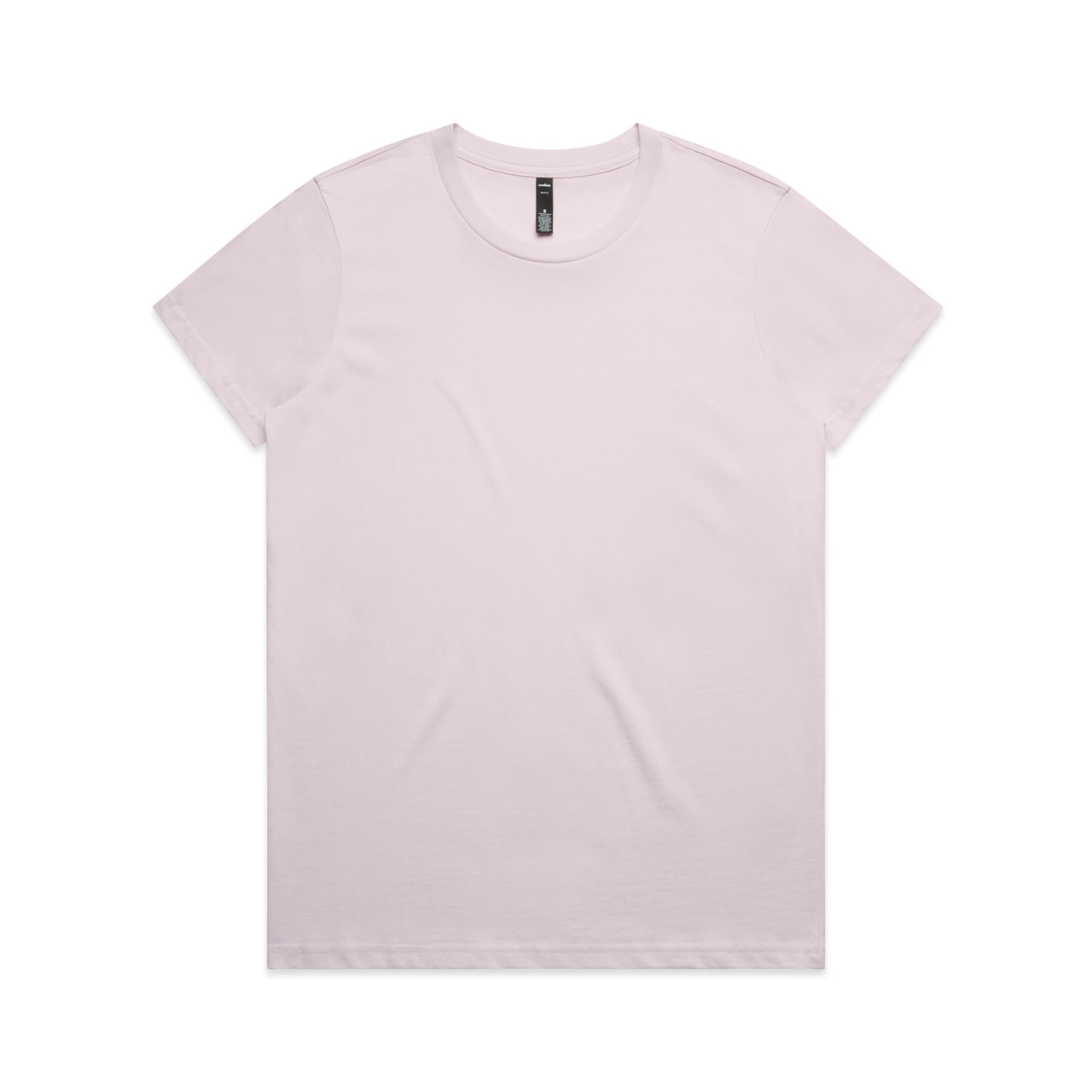 Maple Essence Tee