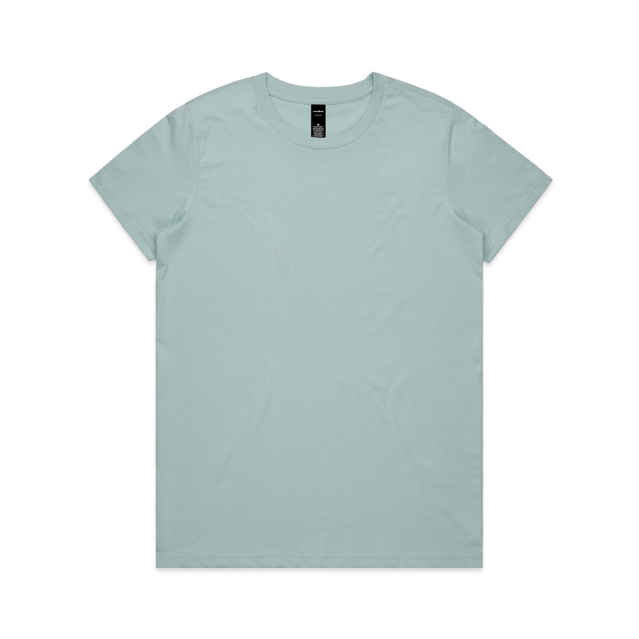 Maple Essence Tee
