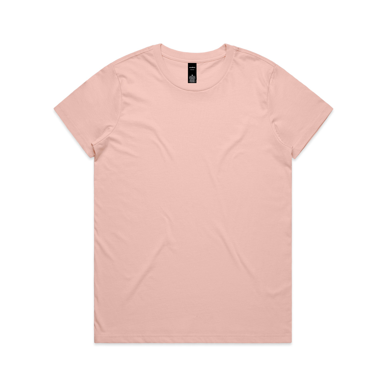 Maple Essence Tee
