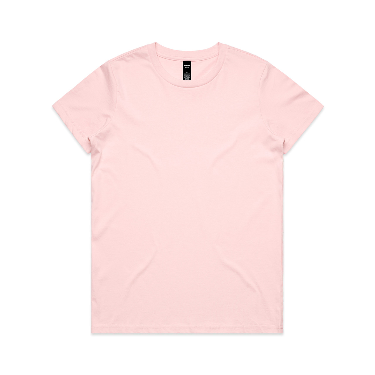 Maple Essence Tee