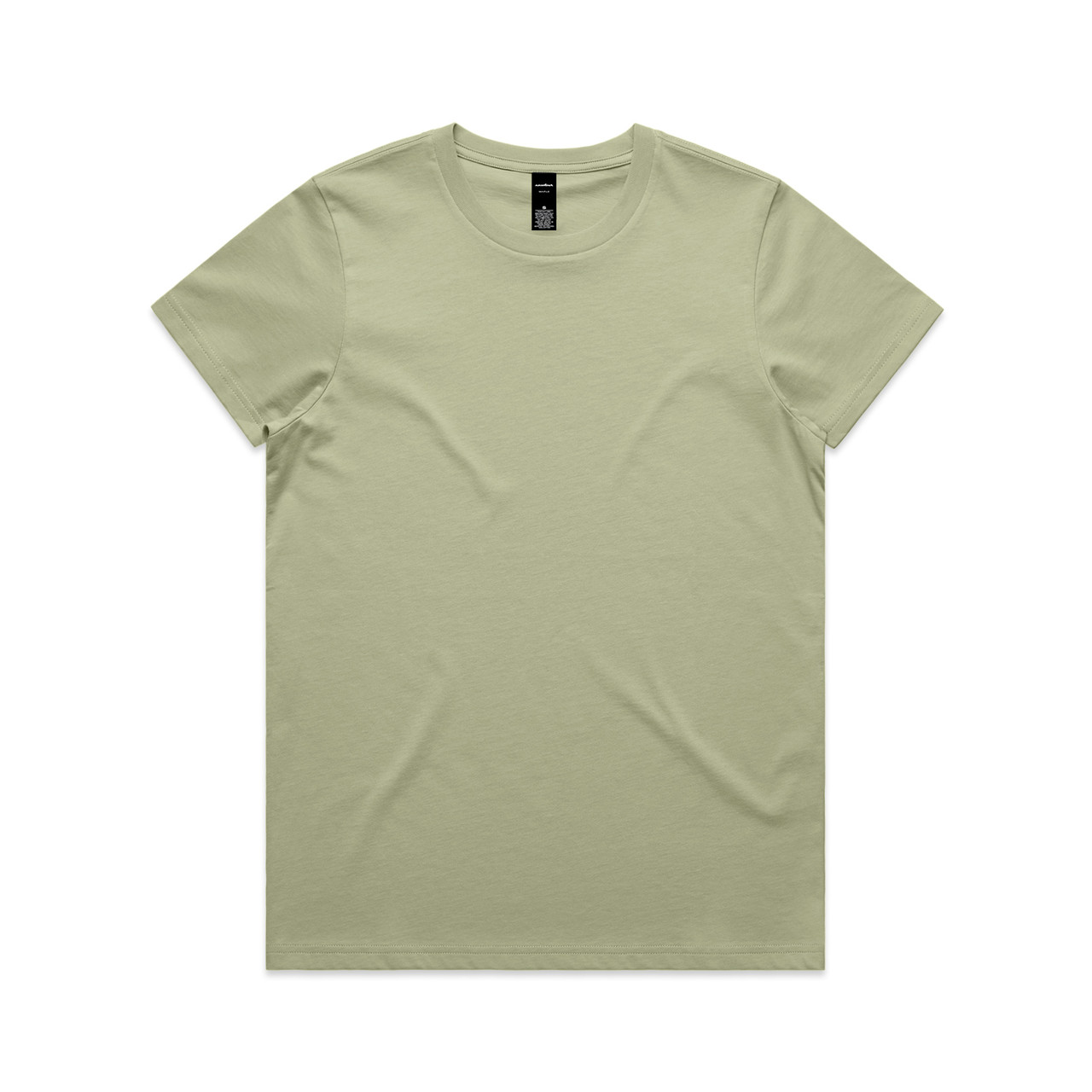 Maple Essence Tee