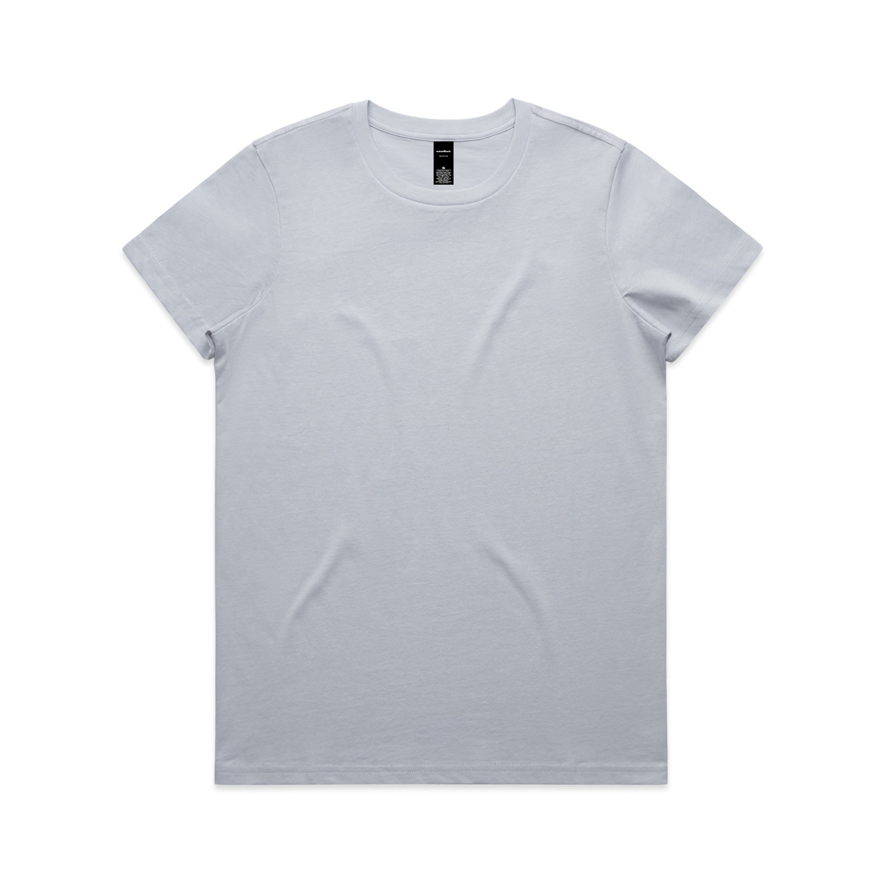 Maple Essence Tee