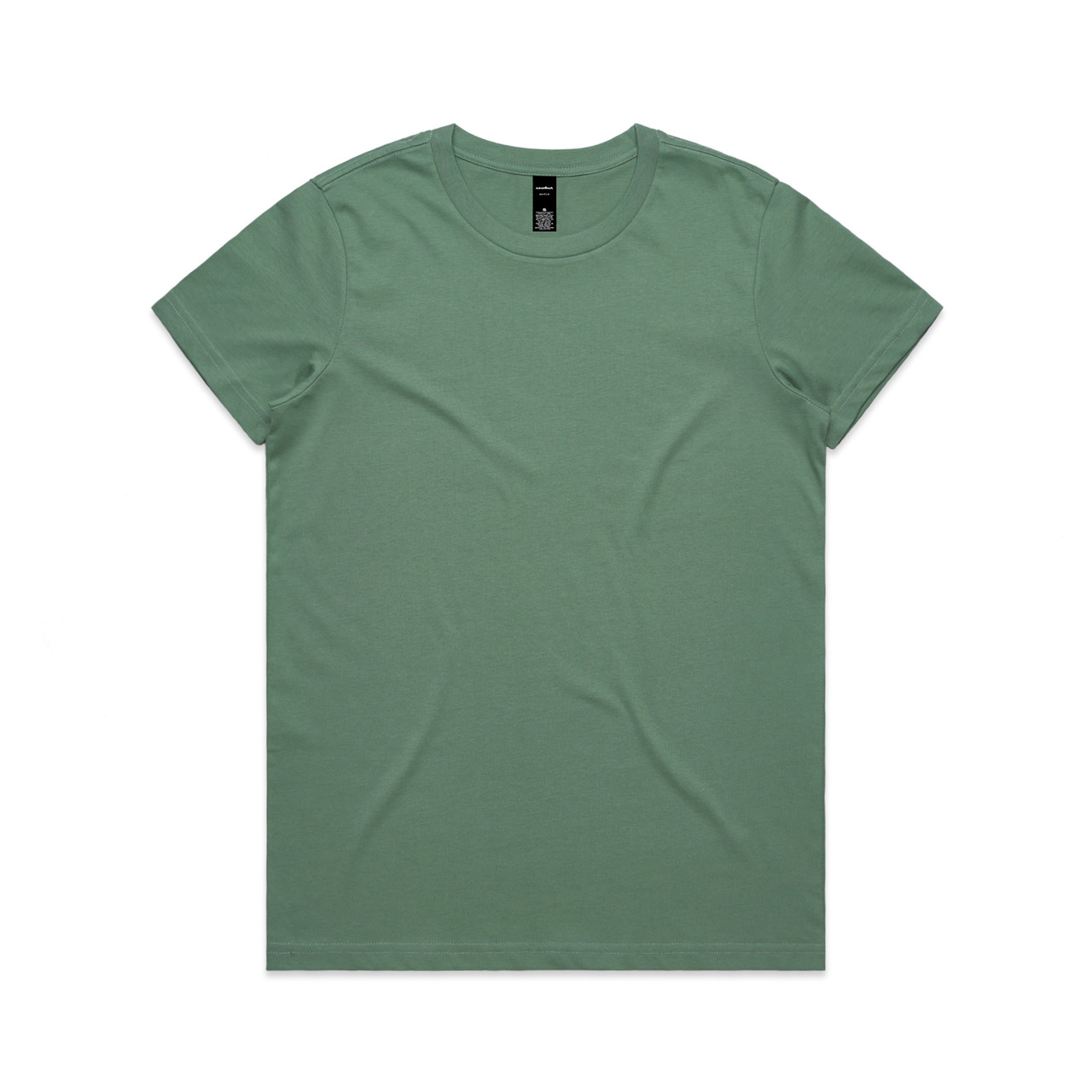 Maple Essence Tee
