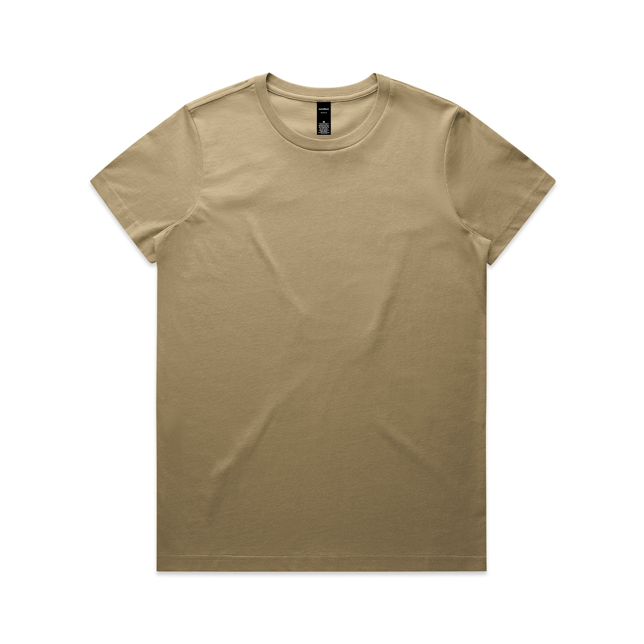 Maple Essence Tee