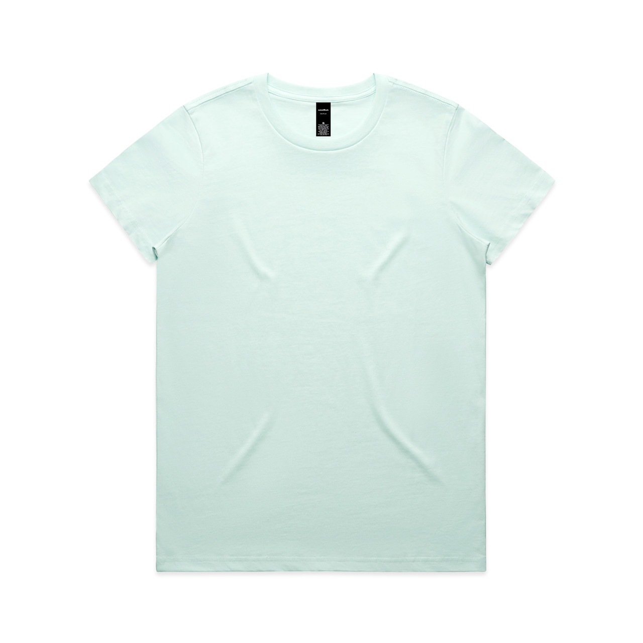 Maple Essence Tee