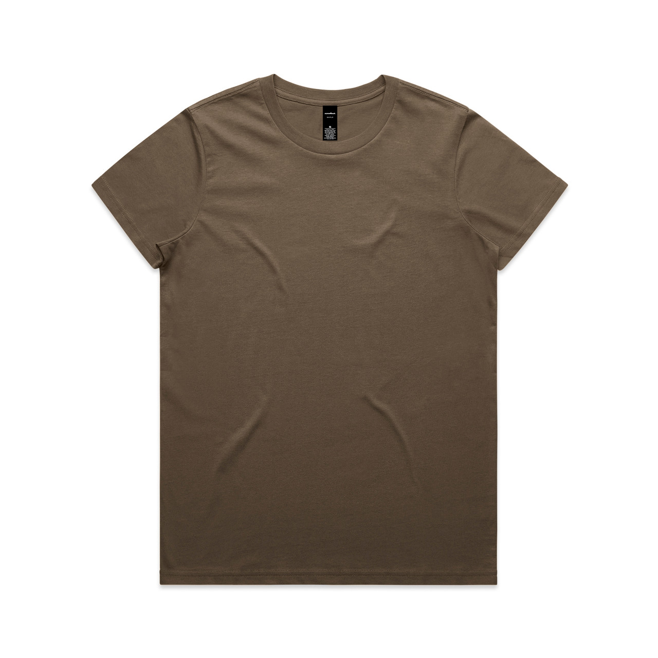 Maple Essence Tee