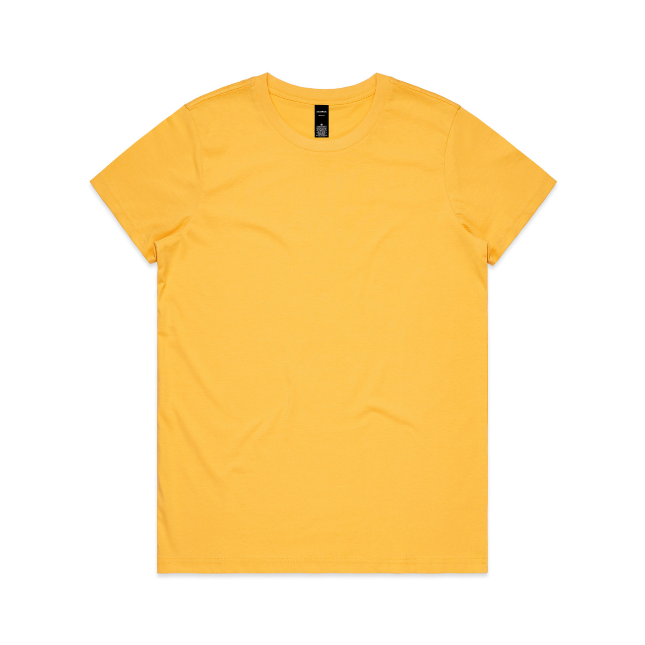 Maple Essence Tee