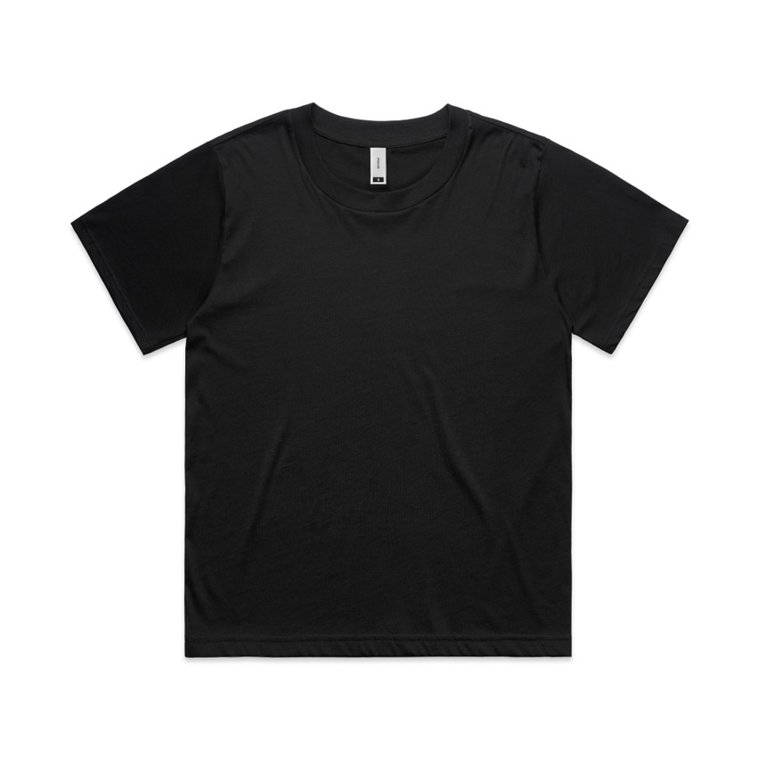 4006_MARTINA_TEE_BLACK__00148-3.jpg Express Womens Martina Tee